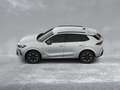 CUPRA Terramar 1.5eTSI DSG LED+NAV+APP+ACC+SHZ+RFK+NSW Weiß - thumbnail 6