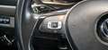 Volkswagen Amarok 3.0 TDI 4x4 Permanent Canyon Aut. *MwSt*AHK*Navi*O Grau - thumbnail 16