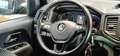 Volkswagen Amarok 3.0 TDI 4x4 Permanent Canyon Aut. *MwSt*AHK*Navi*O Grau - thumbnail 13