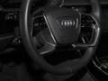 Audi A8 60 TFSI Q S LINE LM21 PANO MASSAGE ST.HEIZ Grau - thumbnail 11