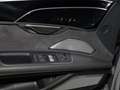 Audi A8 60 TFSI Q S LINE LM21 PANO MASSAGE ST.HEIZ Grau - thumbnail 10
