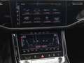 Audi A8 60 TFSI Q S LINE LM21 PANO MASSAGE ST.HEIZ Grijs - thumbnail 12