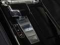 Audi A8 60 TFSI Q S LINE LM21 PANO MASSAGE ST.HEIZ Szary - thumbnail 9