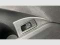 BMW X1 sDrive 18dA Corporate Blanco - thumbnail 39