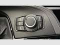 BMW X1 sDrive 18dA Corporate Blanco - thumbnail 26
