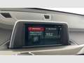 BMW X1 sDrive 18dA Corporate Blanco - thumbnail 16