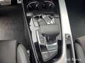 Audi A4 Avant 30 TDI/136 CV S tronic - thumbnail 5