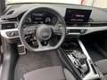 Audi A4 Avant 30 TDI/136 CV S tronic - thumbnail 12