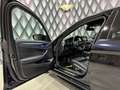 BMW 518 d (G30) // M-SPORT // LASERLICHT // 1.BESITZ // Zwart - thumbnail 11