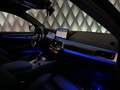 BMW 518 d (G30) // M-SPORT // LASERLICHT // 1.BESITZ // Zwart - thumbnail 21