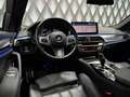 BMW 518 d (G30) // M-SPORT // LASERLICHT // 1.BESITZ // Zwart - thumbnail 26