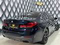 BMW 518 d (G30) // M-SPORT // LASERLICHT // 1.BESITZ // Zwart - thumbnail 49