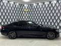 BMW 518 d (G30) // M-SPORT // LASERLICHT // 1.BESITZ // Zwart - thumbnail 8
