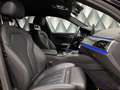 BMW 518 d (G30) // M-SPORT // LASERLICHT // 1.BESITZ // Zwart - thumbnail 20
