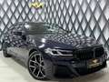 BMW 518 d (G30) // M-SPORT // LASERLICHT // 1.BESITZ // Zwart - thumbnail 46