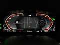 BMW 518 d (G30) // M-SPORT // LASERLICHT // 1.BESITZ // Zwart - thumbnail 41