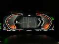 BMW 518 d (G30) // M-SPORT // LASERLICHT // 1.BESITZ // Zwart - thumbnail 40