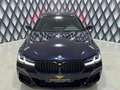 BMW 518 d (G30) // M-SPORT // LASERLICHT // 1.BESITZ // Zwart - thumbnail 5