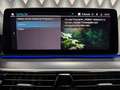 BMW 518 d (G30) // M-SPORT // LASERLICHT // 1.BESITZ // Zwart - thumbnail 38
