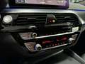 BMW 518 d (G30) // M-SPORT // LASERLICHT // 1.BESITZ // Zwart - thumbnail 29