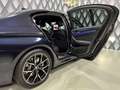 BMW 518 d (G30) // M-SPORT // LASERLICHT // 1.BESITZ // Zwart - thumbnail 22