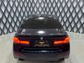 BMW 518 d (G30) // M-SPORT // LASERLICHT // 1.BESITZ // Zwart - thumbnail 6