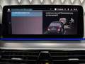 BMW 518 d (G30) // M-SPORT // LASERLICHT // 1.BESITZ // Zwart - thumbnail 35