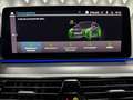 BMW 518 d (G30) // M-SPORT // LASERLICHT // 1.BESITZ // Zwart - thumbnail 33