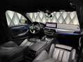 BMW 518 d (G30) // M-SPORT // LASERLICHT // 1.BESITZ // Zwart - thumbnail 9