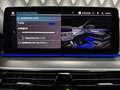 BMW 518 d (G30) // M-SPORT // LASERLICHT // 1.BESITZ // Zwart - thumbnail 36