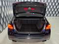 BMW 518 d (G30) // M-SPORT // LASERLICHT // 1.BESITZ // Zwart - thumbnail 24