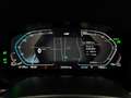 BMW 518 d (G30) // M-SPORT // LASERLICHT // 1.BESITZ // Zwart - thumbnail 39