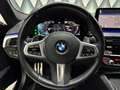 BMW 518 d (G30) // M-SPORT // LASERLICHT // 1.BESITZ // Zwart - thumbnail 27