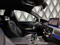BMW 518 d (G30) // M-SPORT // LASERLICHT // 1.BESITZ // Zwart - thumbnail 19