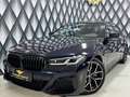 BMW 518 d (G30) // M-SPORT // LASERLICHT // 1.BESITZ // Zwart - thumbnail 47