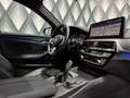 BMW 518 d (G30) // M-SPORT // LASERLICHT // 1.BESITZ // Zwart - thumbnail 18