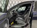 BMW 518 d (G30) // M-SPORT // LASERLICHT // 1.BESITZ // Zwart - thumbnail 12
