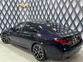 BMW 518 d (G30) // M-SPORT // LASERLICHT // 1.BESITZ // Zwart - thumbnail 3