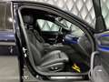 BMW 518 d (G30) // M-SPORT // LASERLICHT // 1.BESITZ // Zwart - thumbnail 16