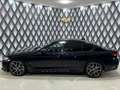BMW 518 d (G30) // M-SPORT // LASERLICHT // 1.BESITZ // Zwart - thumbnail 7
