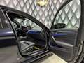 BMW 518 d (G30) // M-SPORT // LASERLICHT // 1.BESITZ // Zwart - thumbnail 15