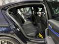 BMW 518 d (G30) // M-SPORT // LASERLICHT // 1.BESITZ // Zwart - thumbnail 23