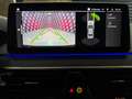 BMW 518 d (G30) // M-SPORT // LASERLICHT // 1.BESITZ // Zwart - thumbnail 30