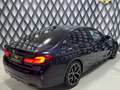 BMW 518 d (G30) // M-SPORT // LASERLICHT // 1.BESITZ // Zwart - thumbnail 45
