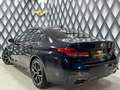 BMW 518 d (G30) // M-SPORT // LASERLICHT // 1.BESITZ // Zwart - thumbnail 48