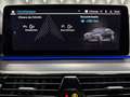BMW 518 d (G30) // M-SPORT // LASERLICHT // 1.BESITZ // Zwart - thumbnail 32