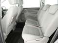 SEAT Alhambra Business TDI Gris - thumbnail 6