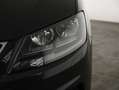 SEAT Alhambra Business TDI Gris - thumbnail 3