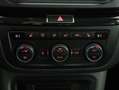 SEAT Alhambra Business TDI Gris - thumbnail 14