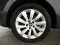 SEAT Alhambra Business TDI Gris - thumbnail 4